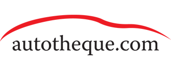Autotheque.com - Deposer votre recherche Autotheque